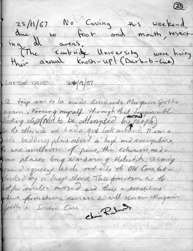 Page 021.jpg